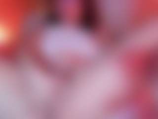 Apartment 28's Live Sex Cam Show