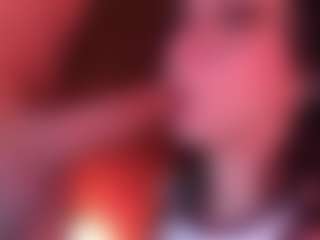 Apartment 28's Live Sex Cam Show