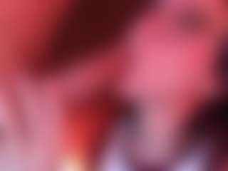 Apartment 28's Live Sex Cam Show