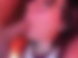 Apartment 28's Live Sex Cam Show