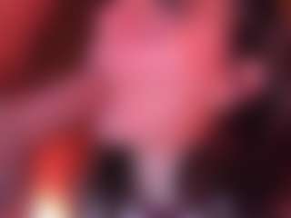 Apartment 28's Live Sex Cam Show