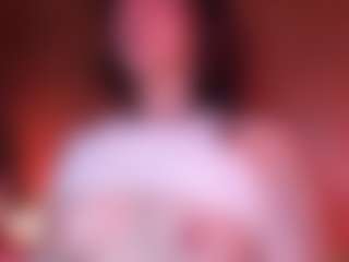 Apartment 28's Live Sex Cam Show
