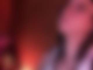 Apartment 28's Live Sex Cam Show