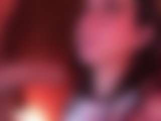 Apartment 28's Live Sex Cam Show