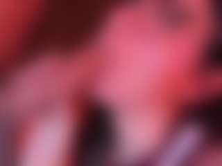 Apartment 28's Live Sex Cam Show
