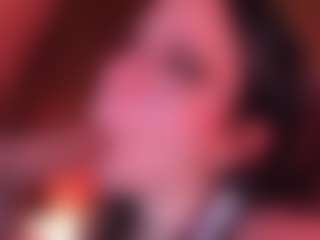 Apartment 28's Live Sex Cam Show