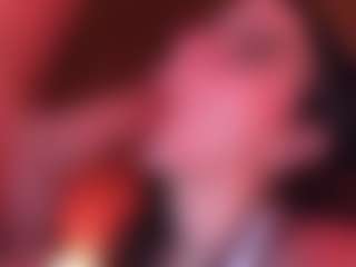 Live cam show with Apartment 28 - American BBW on Camsoda | colombia
