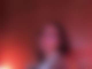 Apartment 28's Live Sex Cam Show