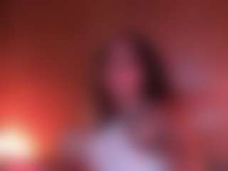 Apartment 28's Live Sex Cam Show