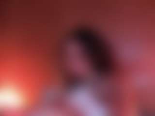 Apartment 28's Live Sex Cam Show