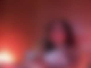 Apartment 28's Live Sex Cam Show