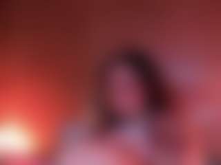 Apartment 28's Live Sex Cam Show
