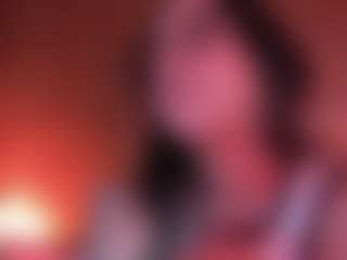 Apartment 28's Live Sex Cam Show