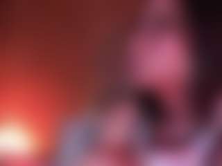 Apartment 28's Live Sex Cam Show