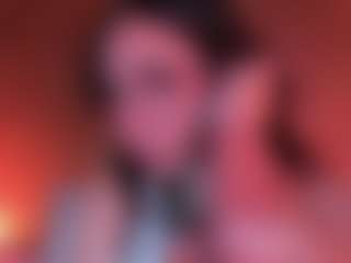 Apartment 28's Live Sex Cam Show