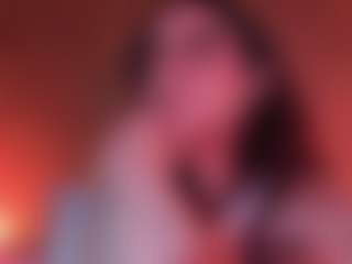 Apartment 28's Live Sex Cam Show