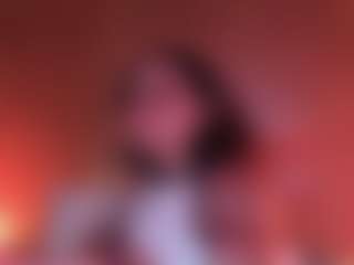 Apartment 28's Live Sex Cam Show