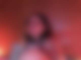Apartment 28's Live Sex Cam Show