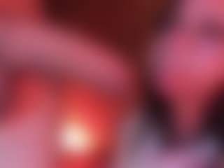 Apartment 28's Live Sex Cam Show