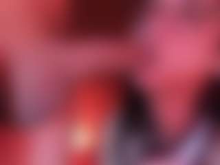 Apartment 28's Live Sex Cam Show