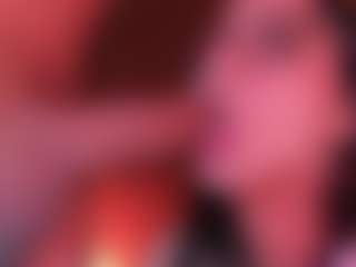 Apartment 28's Live Sex Cam Show