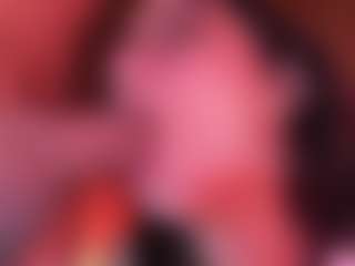 Apartment 28's Live Sex Cam Show