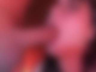Apartment 28's Live Sex Cam Show