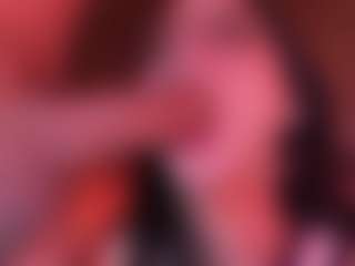 Apartment 28's Live Sex Cam Show