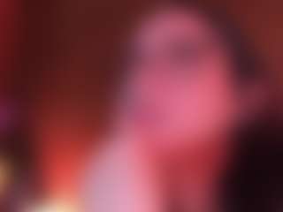 Apartment 28's Live Sex Cam Show