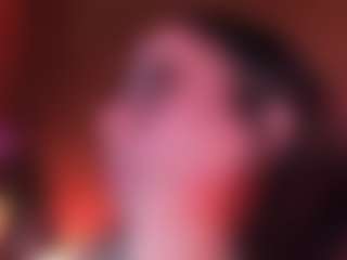 Apartment 28's Live Sex Cam Show
