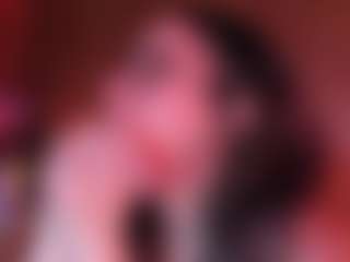 Apartment 28's Live Sex Cam Show