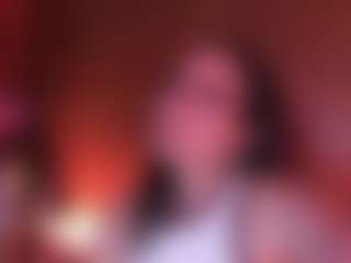 Apartment 28's Live Sex Cam Show