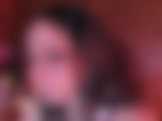 Apartment 28's Live Sex Cam Show