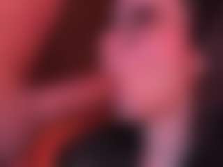 Apartment 28's Live Sex Cam Show