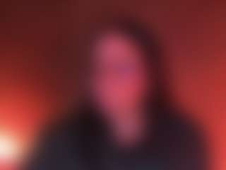 Apartment 28's Live Sex Cam Show