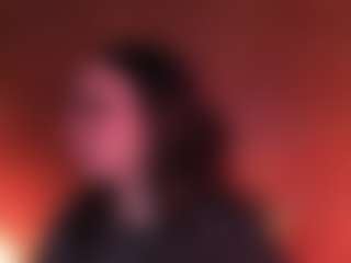 Apartment 28's Live Sex Cam Show