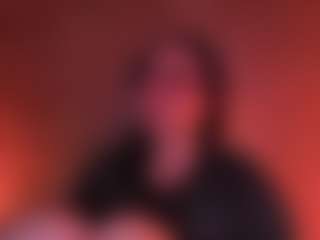Live cam show with Apartment 28 - Spank on CamwithHer