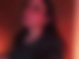 Apartment 28's Live Sex Cam Show