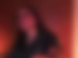 Apartment 28's Live Sex Cam Show