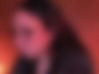 Apartment 28's Live Sex Cam Show
