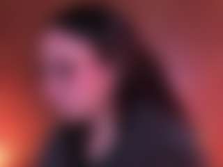 Apartment 28's Live Sex Cam Show