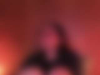 Live cam show with Apartment 28 - Public on Nude Live Now