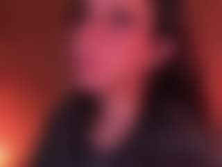 Apartment 28's Live Sex Cam Show