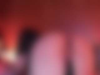 Apartment 28's Live Sex Cam Show