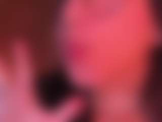 Apartment 28's Live Sex Cam Show