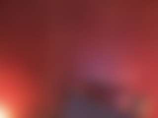 Apartment 28's Live Sex Cam Show