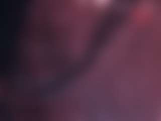 Apartment 28's Live Sex Cam Show
