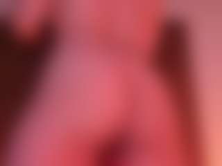 Apartment 28's Live Sex Cam Show