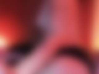 Apartment 28's Live Sex Cam Show