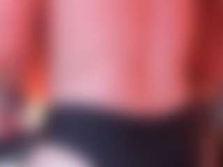 Apartment 28's Live Sex Cam Show